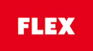 Flex Tools