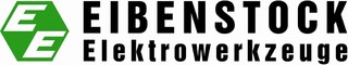 logo_eibenstock